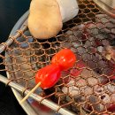 잠실곱창 우탄 방이본점! 우설 곱창 염통 맛집 후기