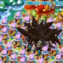 강현성농장 이미지