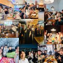 창현목장 | 2026년 경원교회 청년부 - 엔션 봄소풍, 수원에서 정착하기 좋은 따뜻하고 건강한 교회 추천, 활기찬...