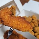 호식이두마리치킨갈매점 이미지