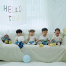 스튜디오안녕