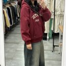 수원-0011 | 수원역옷가게 가성비 좋은 스터닝 수원점 후기