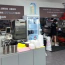 설악봉화산설렁탕 이미지