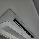 삼성시스템에어컨 네이버블로그