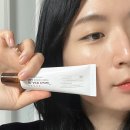 엔에스에이