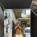 제주 동쪽 카페 추천 레이오버 코난비치 앞 대형카페
