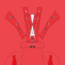 어린이 웹툰 창작교실 이미지