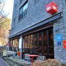 계룡1길 | 계룡시 로스터리 핸드드립 카페사이애 파나마 게이샤 마신 후기