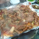 청수골식당 이미지