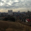 수도국산 달동네박물관 이미지