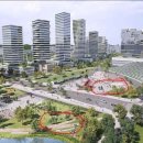 포레부동산공인중개사사무소 | 센트럴포레아파트 책임중개하는 도래울부동산 센트럴더포레부동산공인중개사사무소