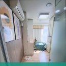 용인고시원 강남대해피스테이 입실자 분들의 후기와 편리한 시설이 가득한 곳
