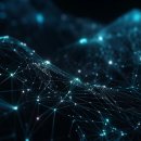 다양산업 이미지