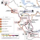 2026년 3월 정기산행 전북 부안 내소사(내변산) 이미지