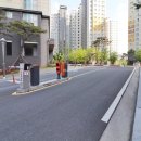 대전새미래중학교 이미지