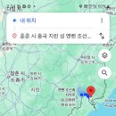 용호각 이미지