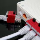 엑스아이 이미지