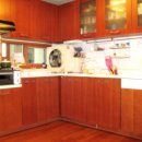 묵동아이파크 이미지