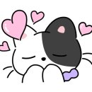 큰복공인중개사사무소 이미지