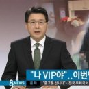 누나네밥샵