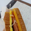 이삭토스트송내로데오점 이미지