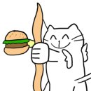사가치킨 이미지