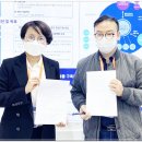 디디아이 이미지