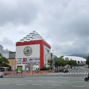 1등레이쌍용부동산공인중개사사무소 이미지