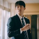 철호카센타 이미지