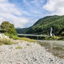 모래불 펜션 이미지