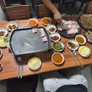 대창민박 이미지