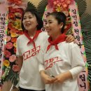 [북부] 고고장구 이미지