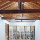 다도 | [강릉 여행][가을 여행] 허균·허난설헌 기념관 속 고즈넉한 쉼표, &#39;초희 전통차 체험관&#39; 다도 체험 후기 🌿