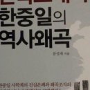 조아살롱 - 강동구 | 조아살롱