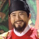 슈퍼베이글 마켓
