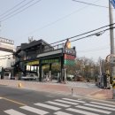 부산라디오광고 광신개발 사례!