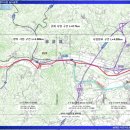 자전거 도로 이미지