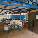 강화원공인중개사사무소 이미지