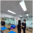 마디튼튼의원 이미지