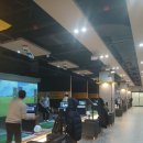 문정골프아카데미 이미지