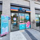 아이스크림스토리옥정