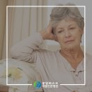 분당러스크재활병원 이미지