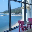 하이포항A 이미지