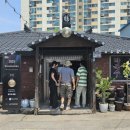 동두천 맛집 평양막구수&amp;원조초계탕