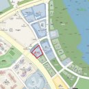 우평라비엔빌딩 이미지