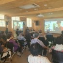 일반성면-2 이미지