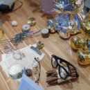 바라봄 안경원 이미지