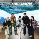 올데이 프로젝트 카카오 검색결과