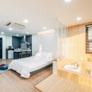 1359펜션 이미지