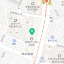 스카이 피티 태닝 이미지